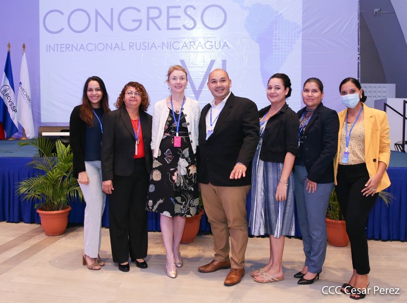 congreso